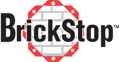 Brick Stop Logo